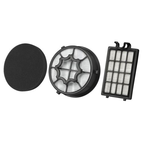 Kit filtres aspi aef112online aspirateurs aeg Aeg 900168024