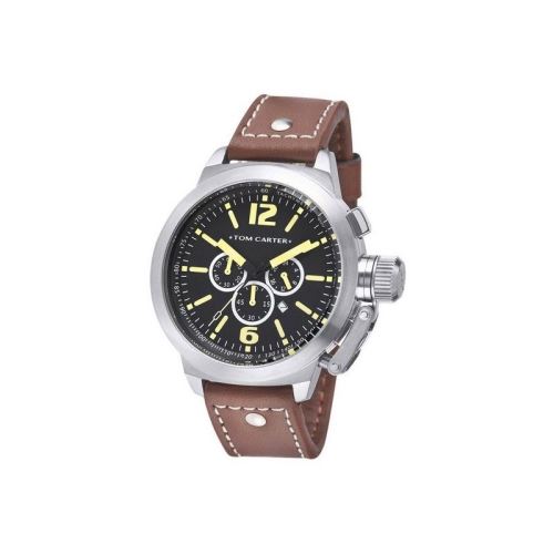 Montre Homme Tom Carter TOM201 (45 mm)