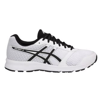 asics blanche 39 asics blanche 39