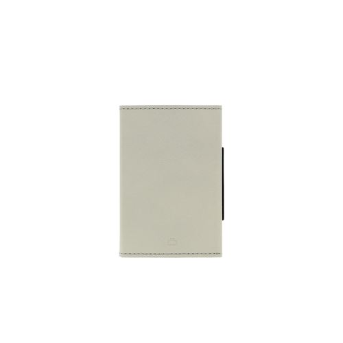 Porte-cartes cascade wallet ogon Ogon Designs