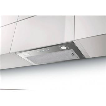 Groupe filtrant FABER TB0252 - 52 INOX