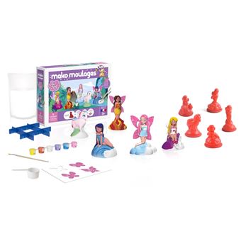 Set Graph'O de 12 feutres Couleurs essentielles