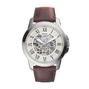 8€61 sur Fossil Homme Montre ME3099 - Montre Homme - Achat \u0026 prix | fnac