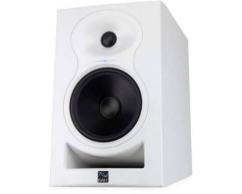 Kali Audio KALP6W enceinte de monitoring active, blanc (la pièce)