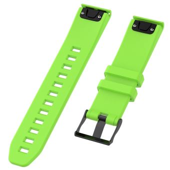 Bracelet Soft Sports de remplacement en silicone du bracelet