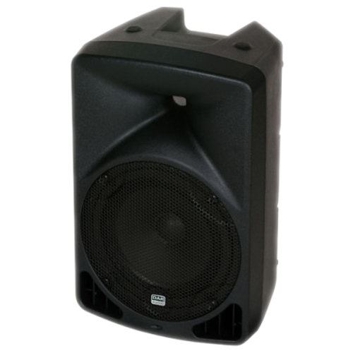 DAP Splash 8A enceinte active