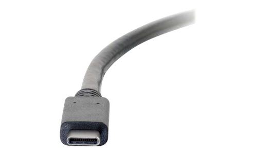 C2G Câble USB de type-C - 1 m
