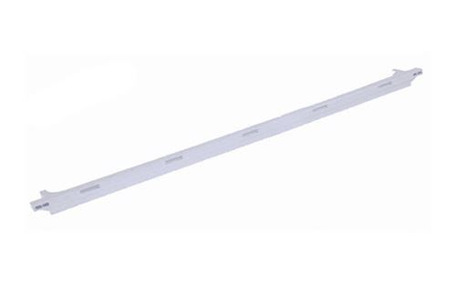Beko Profil Arriere Clayette Verre pour Refrigerateur - 4864600200