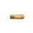 Câble Monster HDMI Ultra HD 1.5 m Gold_3