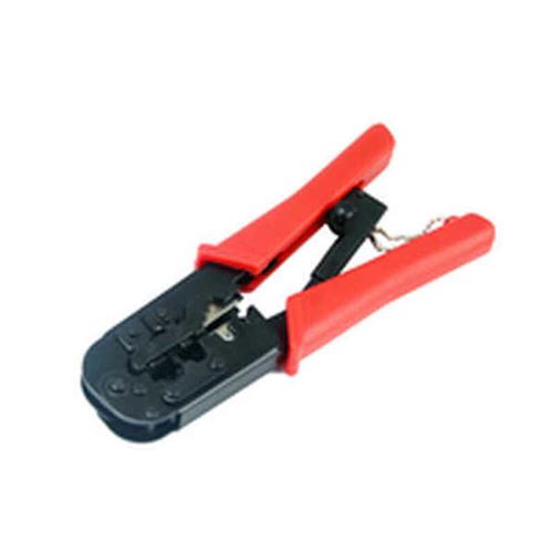 Gembird T-wc-02 Crimper Rouge