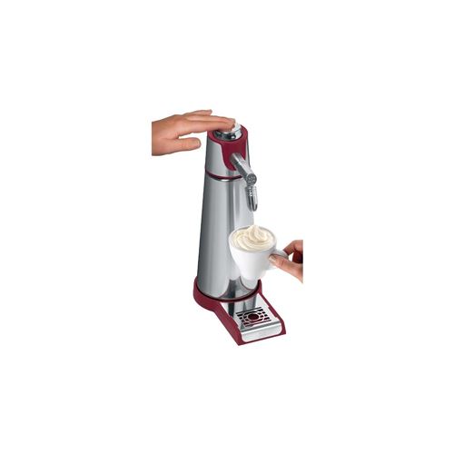 Siphon ISI Thermo Xpress