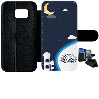 coque galaxy s7 edge a rabat coque galaxy s7 edge a rabat