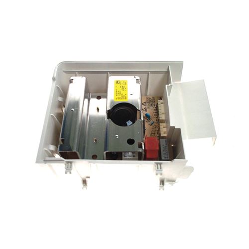 Module pour Lave-Linge 711061-06 Whirlpool 480111103623