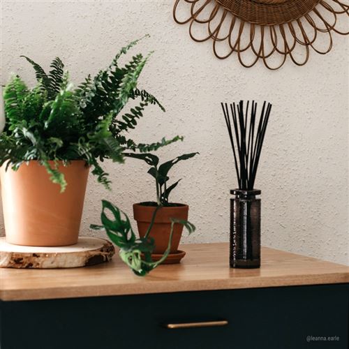 Bouquet parfumé Mille et une forêts