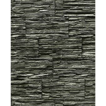 Télécharger gratuitement Images Papier Peint Quartzite Ardoise En Relief 1003 34 Vinyle Tres dernière par