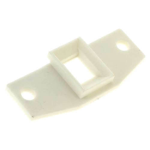 Gache de hublot pour Lave-linge Brandt, Lave-linge Vedette, Lave-linge Fagor, Lave-linge Aspes