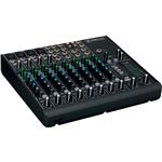 Mackie 1202-VLZ4 Analogiques