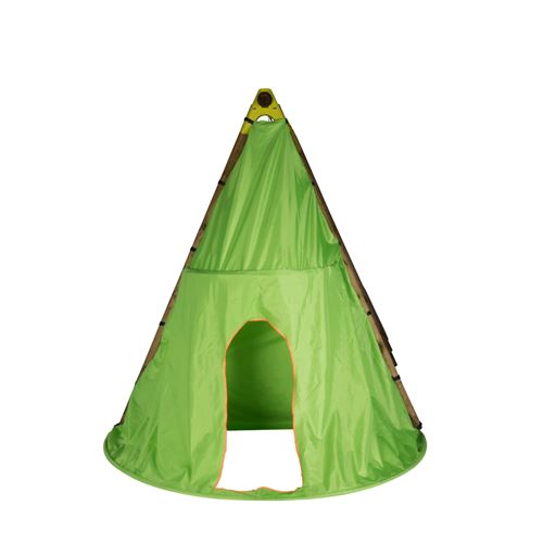 Tipi pour portique - Trigano
