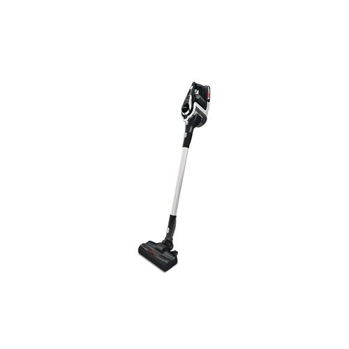 Bosch Aspirateur Balai Multifonction Sans Fil Unlimited Bbs1114 - 60 Min - Noir