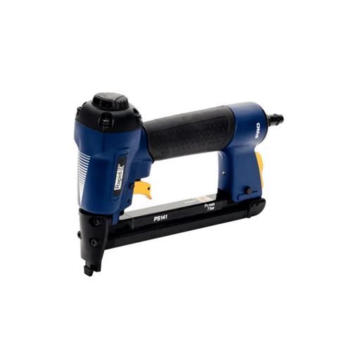 RAPID Agrafeuse professionnel pneumatique PS141