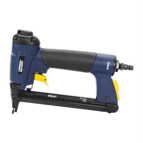 Rapid Agrafeuse Pneumatique 5000095
