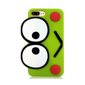 coque iphone 7 grenouille coque iphone 7 grenouille