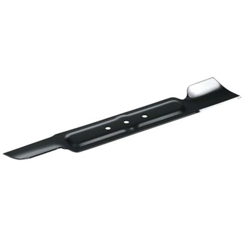 Lame de tondeuse l = 37cm pour Tondeuse a gazon Bosch