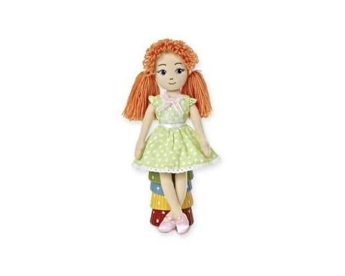 Aurora world 14 pouces vivienne…