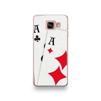coque huawei y6 2017 handball coque huawei y6 2017 handball