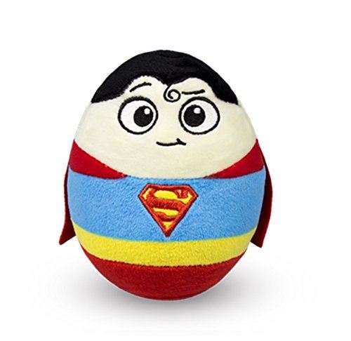 DC Comics 5060426660269 Superman Peluche