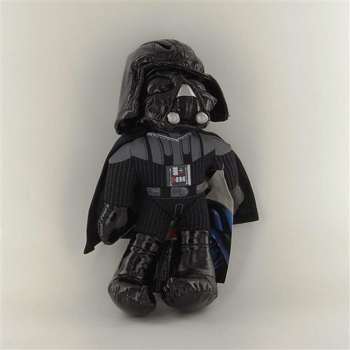 Star Wars Peluche Darth Vador 24 cm
