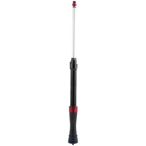 Rockshox Fourches Rockshox Damper Upgrade Kit Charger Rlc 2017 One Size