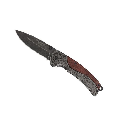 Couteau Herbertz 565012