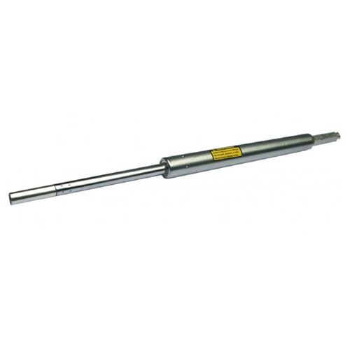 Sr suntour Fourches Sr Suntour Lock Out Cartridge Right One Size