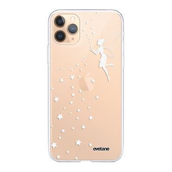-25% sur Coque pour iPhone 11 Pro Max 360 intégrale ...