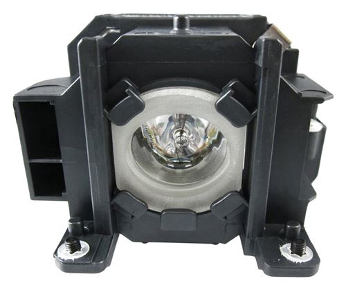 V7 SP.8EG01GC01-V7-1E V7 Lampe pour projecteurs de Optoma SP.8EG01GC01