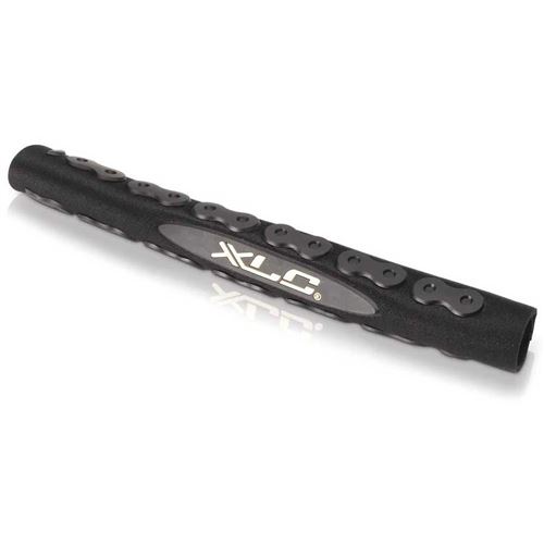 Xlc Accessoires Xlc Chainstay Protection Neopren Cp N03 200 x 160 x 160 mm