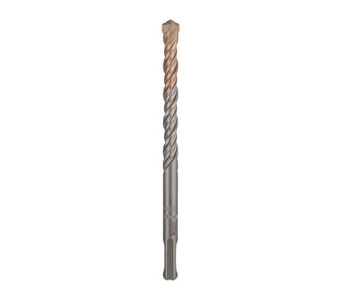 Foret Sds Plus-5 pour Perforateur 6,5X100X160Mm - Bosch - 1618596169