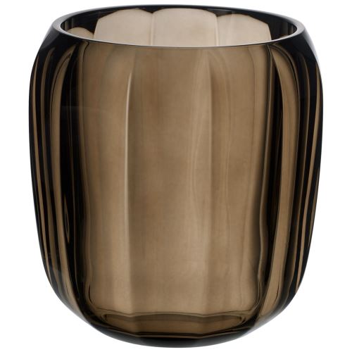 Villeroy & Boch - Coloured DeLight photophore Natural Cotton