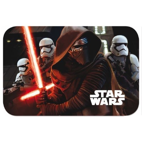 Tapis Star Wars 60 x 40 cm Disney