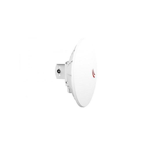 Antenne Wifi Mikrotik RBDynaDishG-5HacD 5 GHz 25 dBi