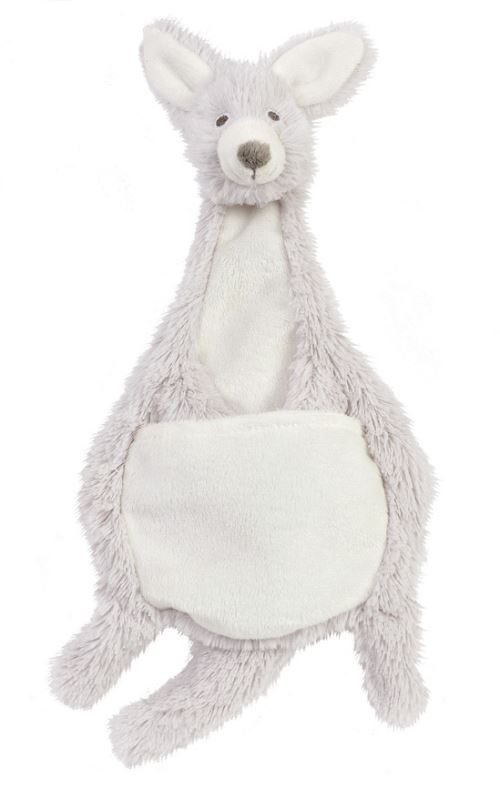 Happy Horse Kangourou Kayo Doudou - 26 cm