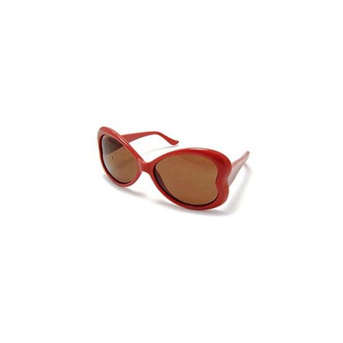 Lunettes de soleil Femme Moschino MO-59805-S