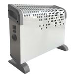 Convecteur électrique 2000 Watts AR4C03