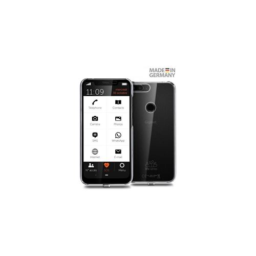 Smartphone Gigaset - Gs195ls
