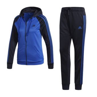 adidas ensemble bleu femme adidas ensemble bleu femme
