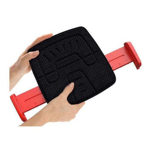 mifold siege auto