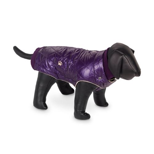 Nobby Nina - Manteau hiver - Chien - UTVP2611