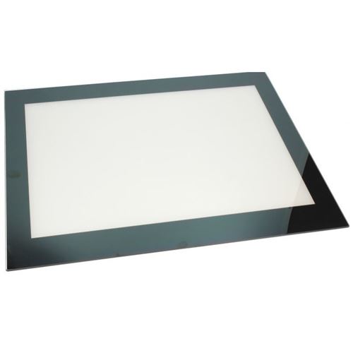 C00374989 Vitre Interieure pour Four Whirlpool