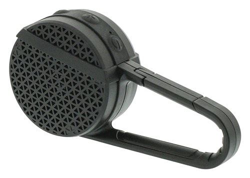 Sweex Swbtsp 100 Enceintes PC / Stations MP3 RMS 3 W